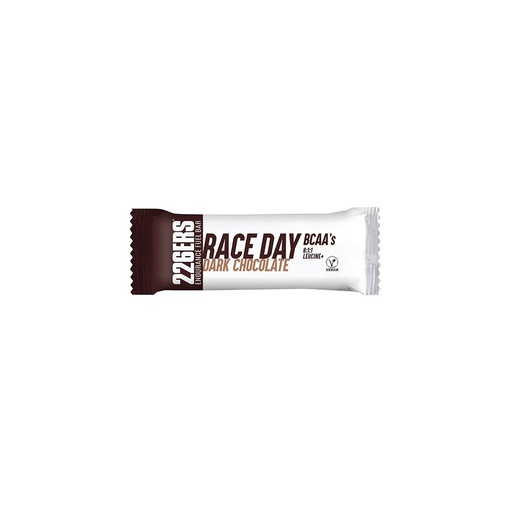 RACE DAY-BCAA Chocolate