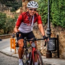MMR Kaizen la nueva e-Bike ligera de MMR pronto disponible.
