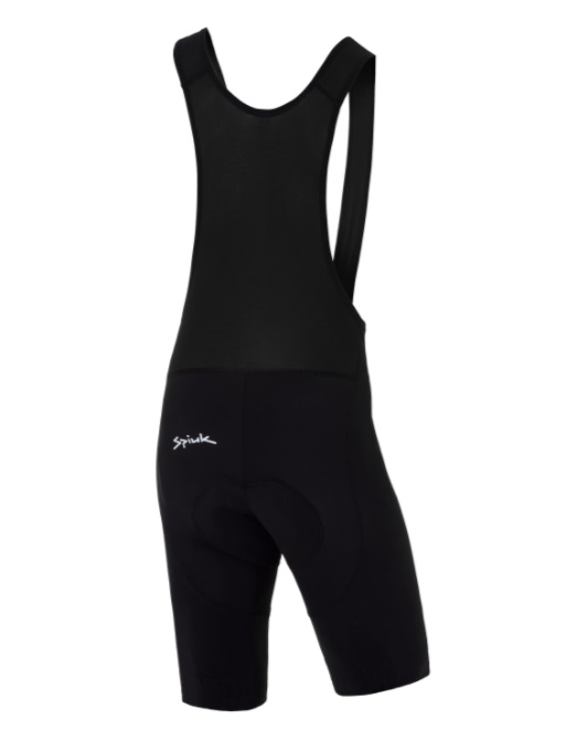 CULOTTE BIZZIS PRO