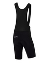 CULOTTE BIZZIS PRO