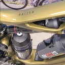 MMR KAIZEN 50 140