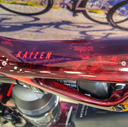 MMR KAIZEN 50 140
