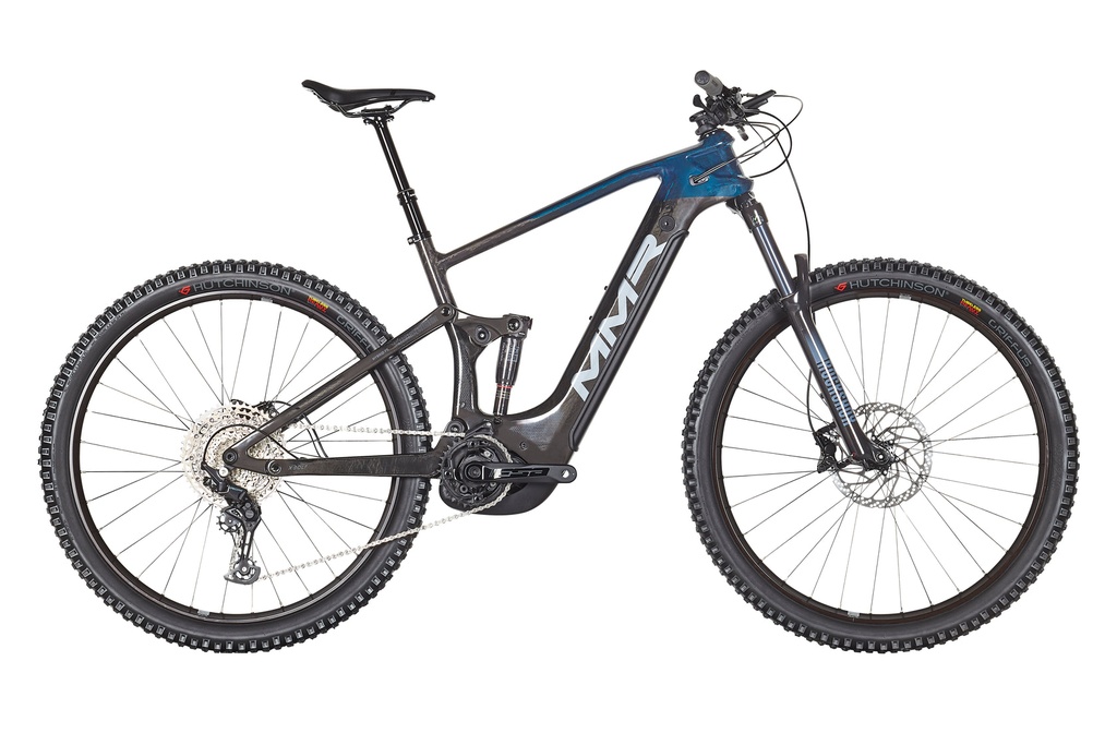 MMR X-BOLT 140 70