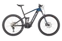 MMR X-BOLT 140 70