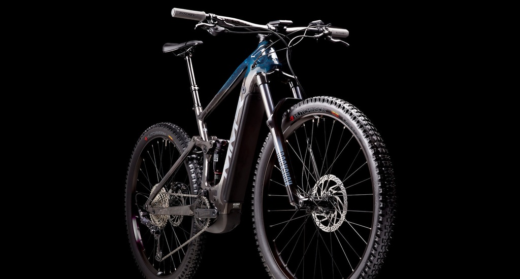 MMR X-BOLT 140 70