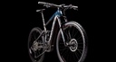 MMR X-BOLT 140 70