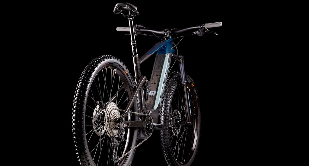MMR X-BOLT 140 70