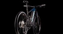 MMR X-BOLT 140 70