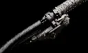 MMR QUERCUS 30 150 