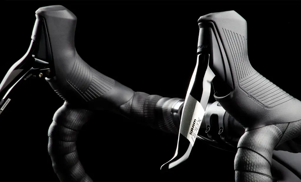 MMR X-GRIP 00 