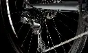 MMR X-GRIP 00 