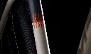 MMR X-GRIP 00 