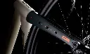 MMR X-GRIP 00 