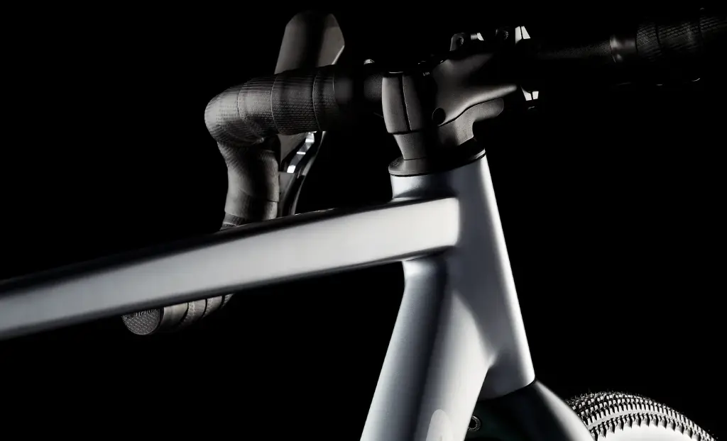 MMR X-GRIP 10 
