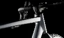 MMR X-GRIP 10 