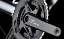 MMR X-GRIP 10 