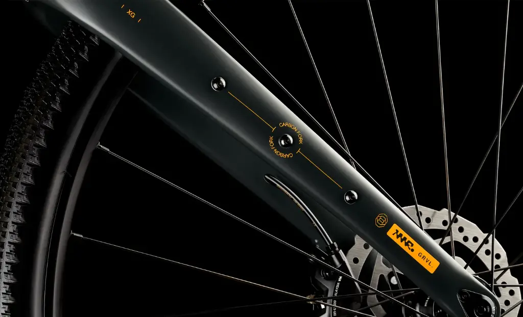 MMR X-GRIP 10 