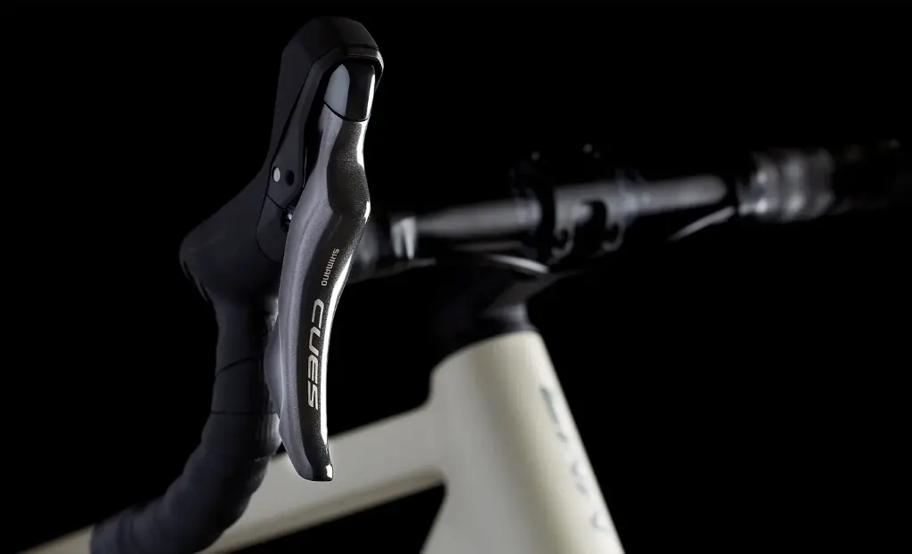 MMR X-GRIP 10 