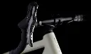 MMR X-GRIP 10 
