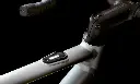 MMR X-BEAT 00 