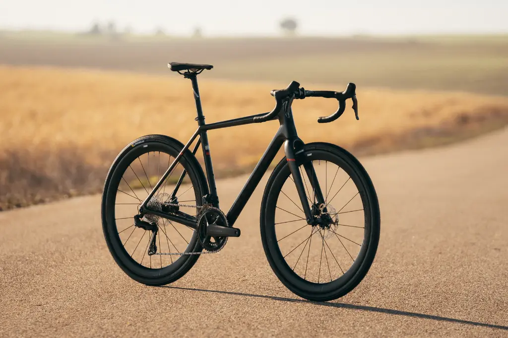 MMR GRAND TOUR 00 PLUS