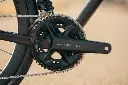 MMR GRAND TOUR 00 PLUS