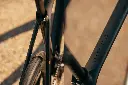 MMR GRAND TOUR 00 PLUS