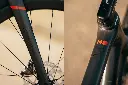 MMR GRAND TOUR 00 PLUS