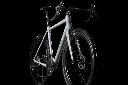 MMR GRAND TOUR 00 PLUS