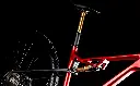MMR KENTA SL 10