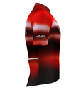 MAILLOT BIZZIS 12