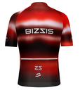 MAILLOT BIZZIS 12
