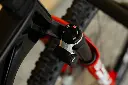 MMR KENTA SL LTD