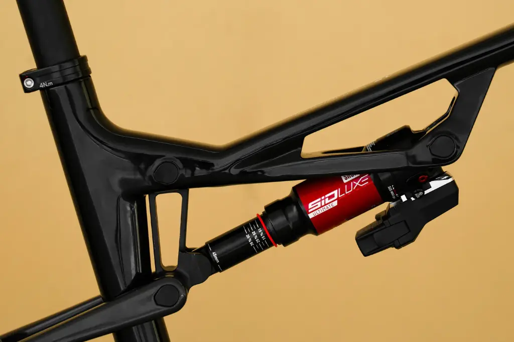 MMR KENTA SL LTD