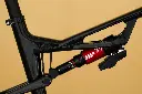 MMR KENTA SL LTD