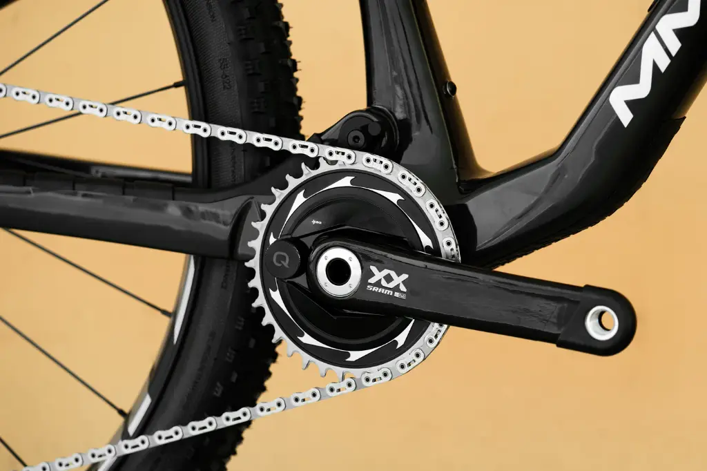 MMR KENTA SL LTD