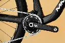 MMR KENTA SL LTD
