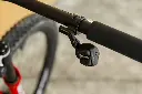 MMR KENTA SL LTD