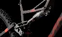 MMR KAIZEN 50 140