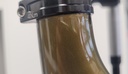 VINILADO CUADRO, HORQUILLA E-BIKE MMR 