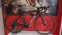 MMR X-TOUR 00 2025 TEST