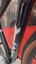 MMR X-TOUR 00 2025 TEST
