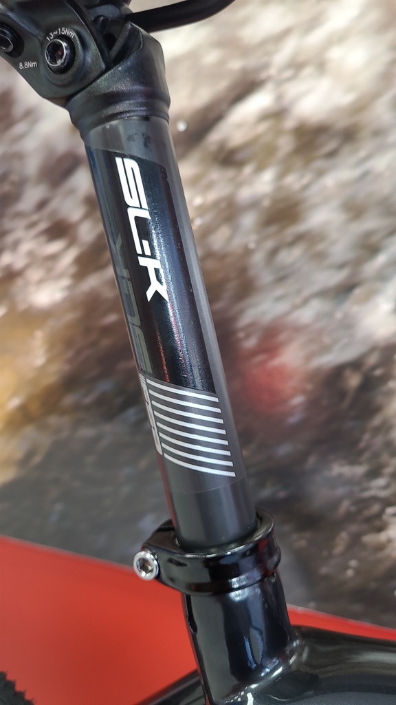 MMR X-TOUR 00 2025 TEST