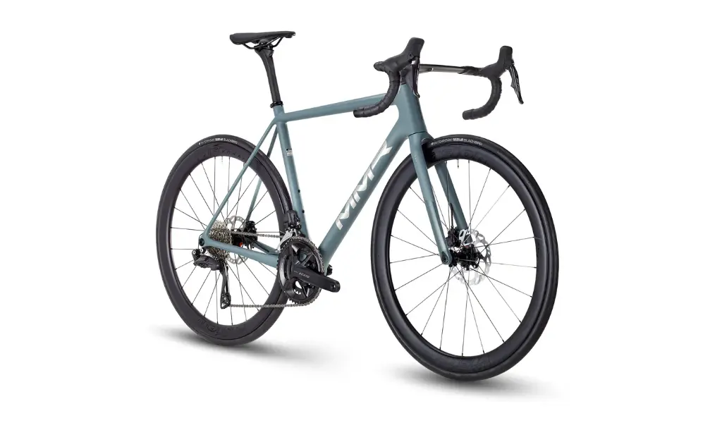 MMR ADRENALINE 30 PLUS