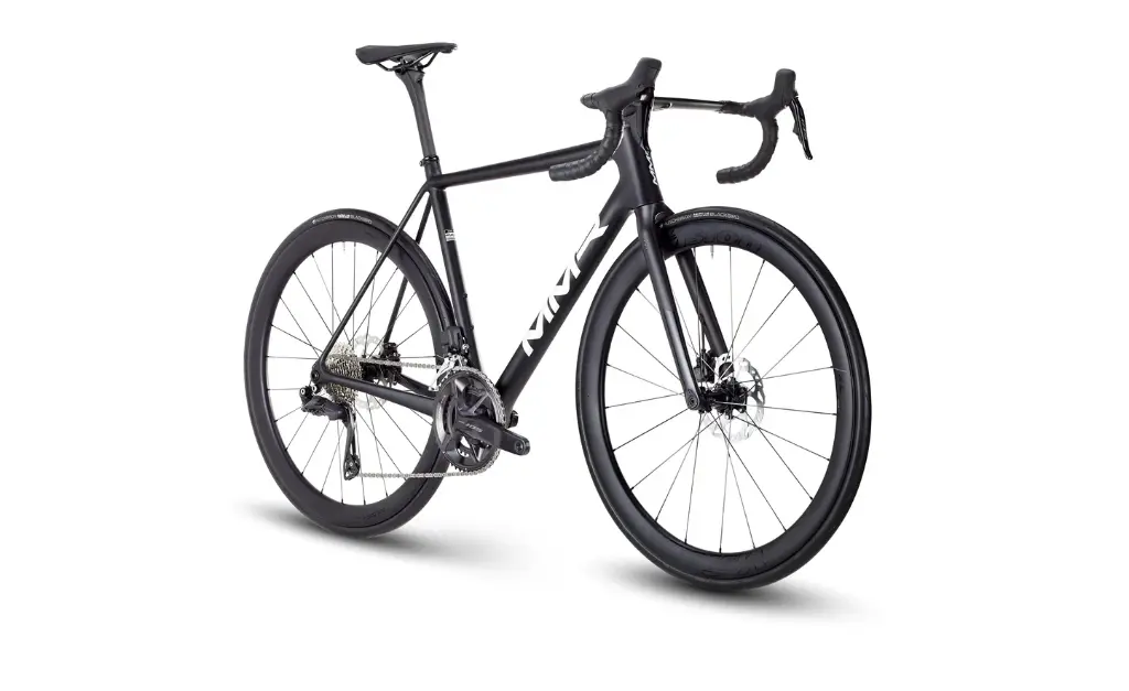 MMR ADRENALINE 30 PLUS