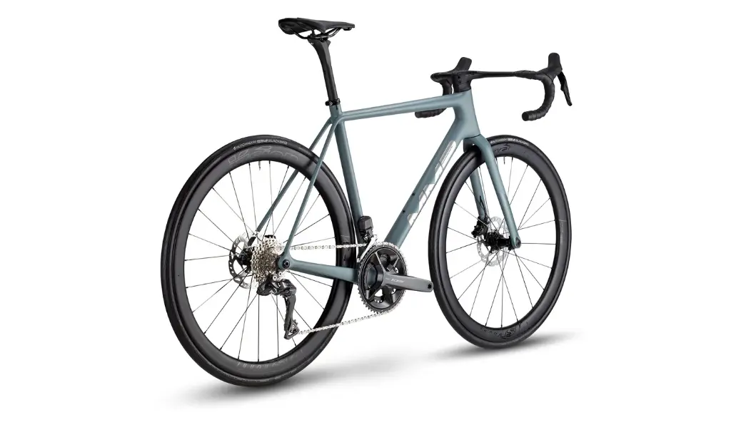 MMR ADRENALINE 30 PLUS