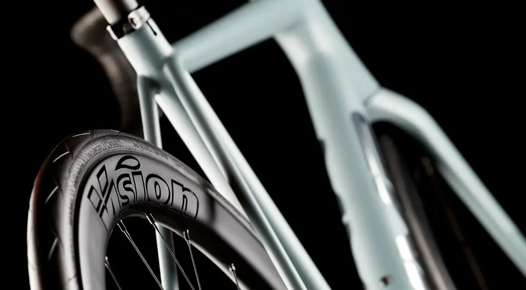 MMR ADRENALINE 30 PLUS