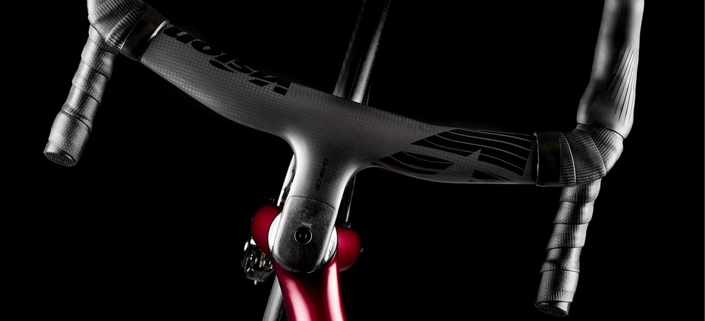 MMR ADRENALINE SL 00