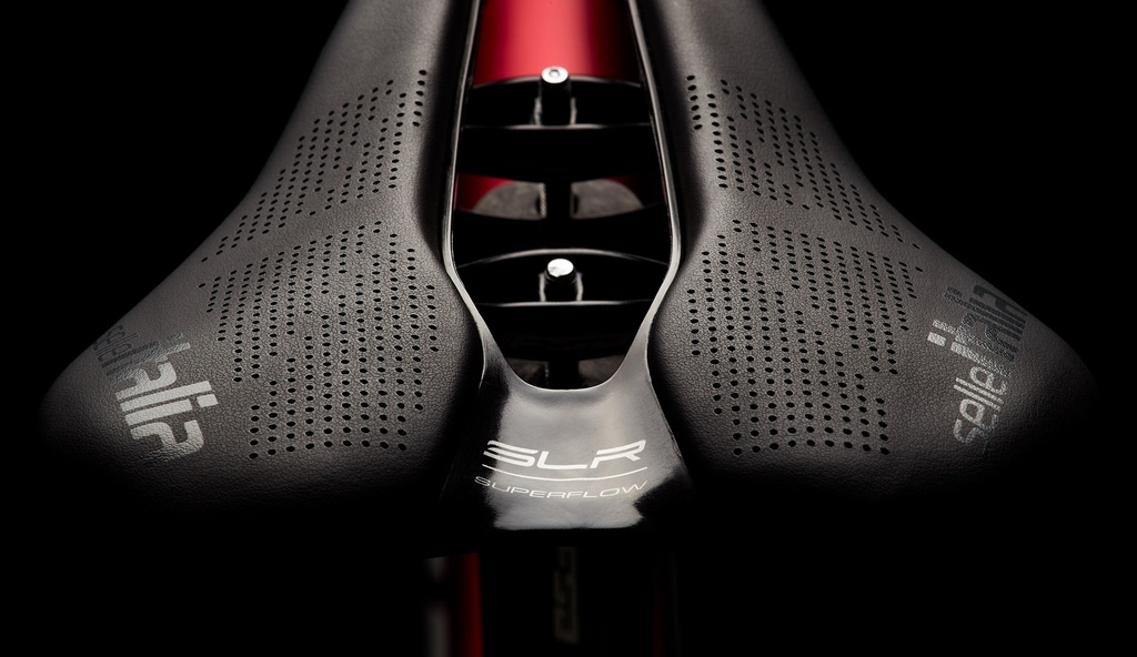 MMR ADRENALINE SL 00