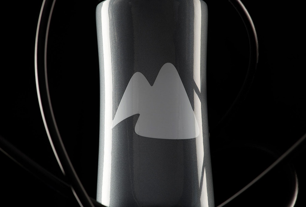 MMR RAKISH 10